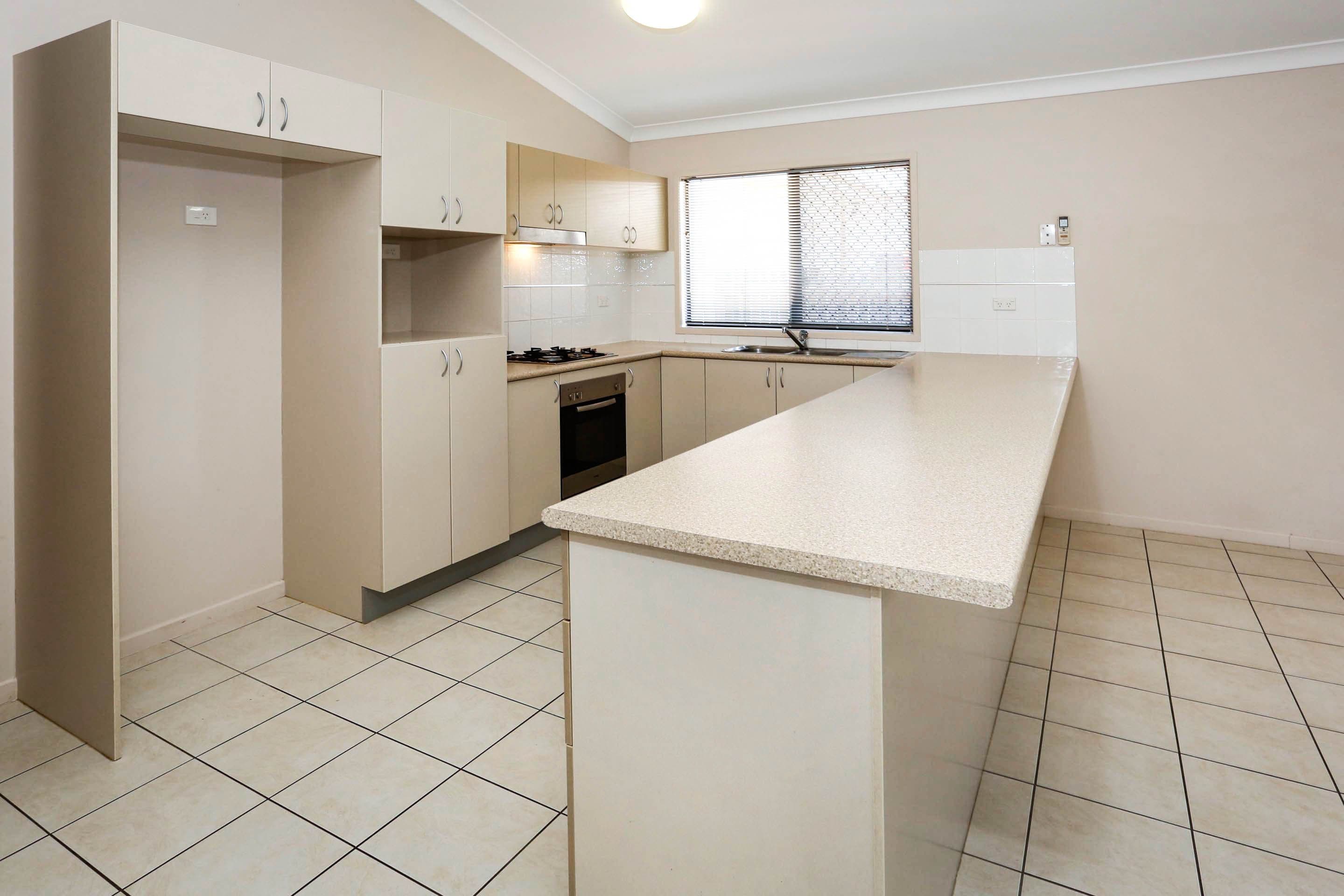 5 Burford Court, Kirwan QLD 4817, Kirwan - Thumbnail 3