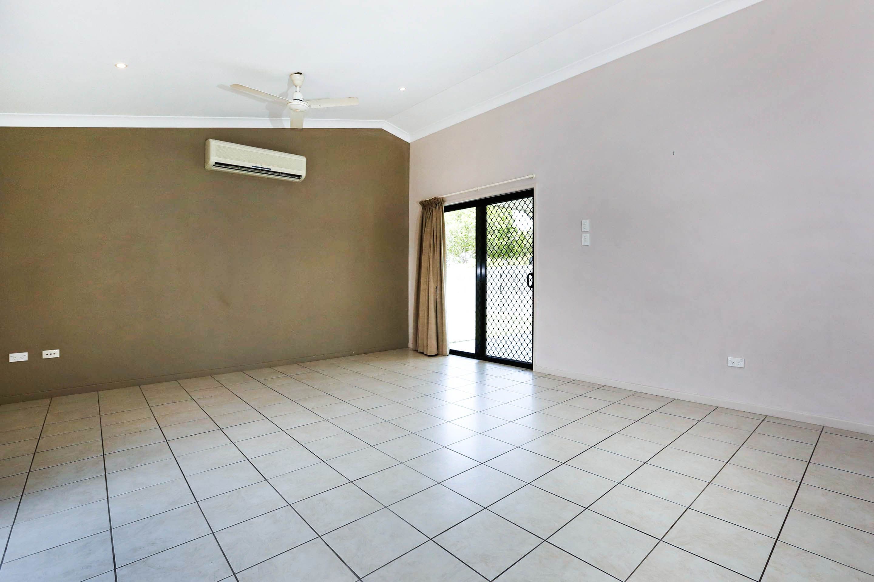 5 Burford Court, Kirwan QLD 4817, Kirwan - Thumbnail 4