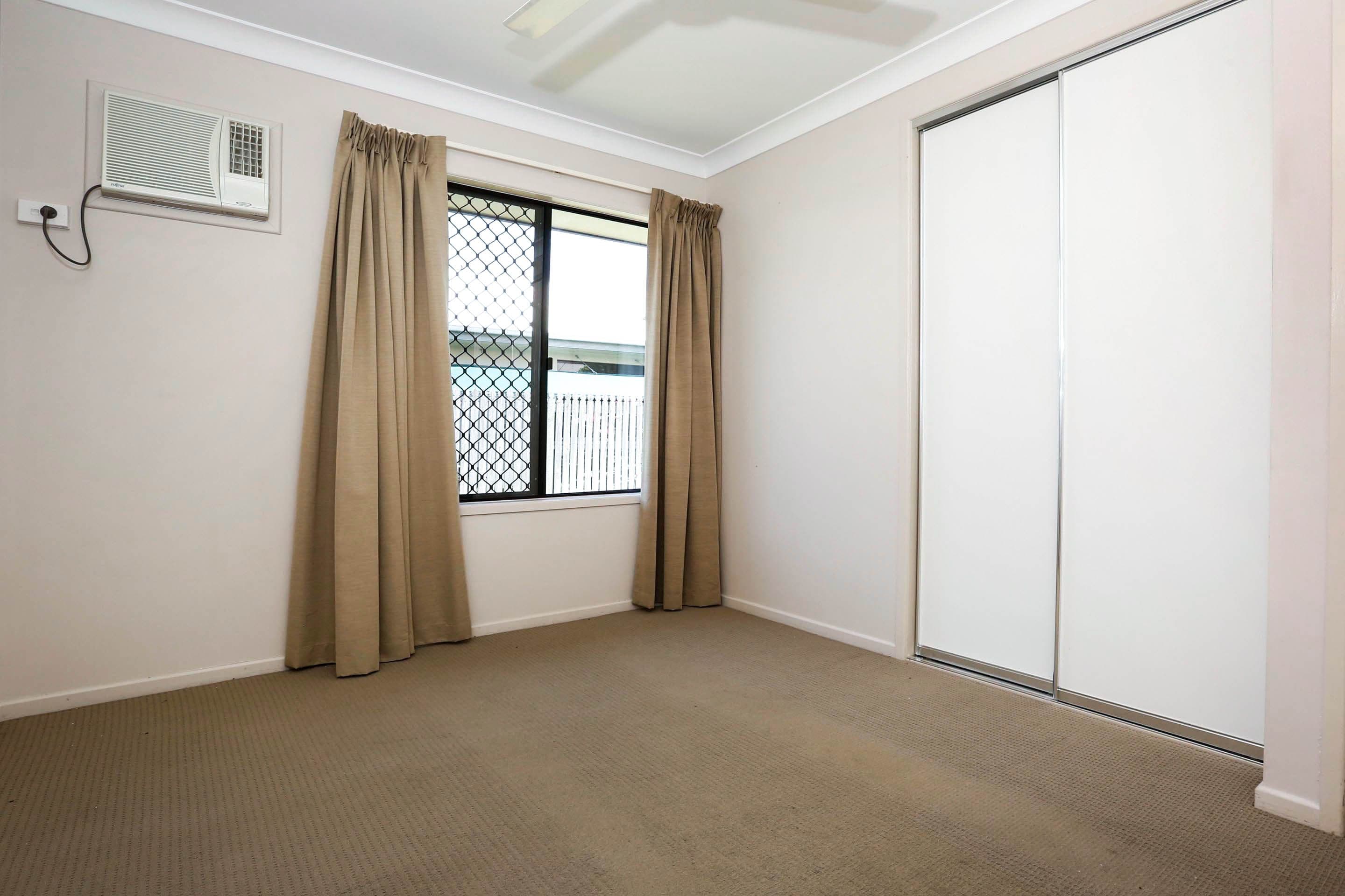 5 Burford Court, Kirwan QLD 4817, Kirwan - Thumbnail 5