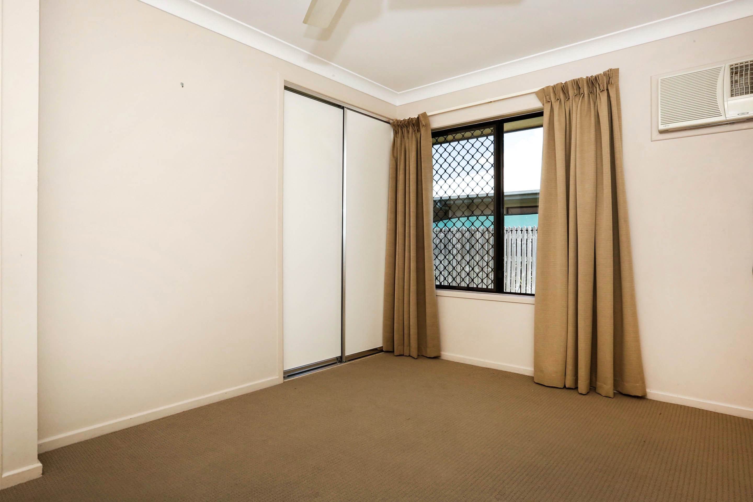 5 Burford Court, Kirwan QLD 4817, Kirwan - Thumbnail 6