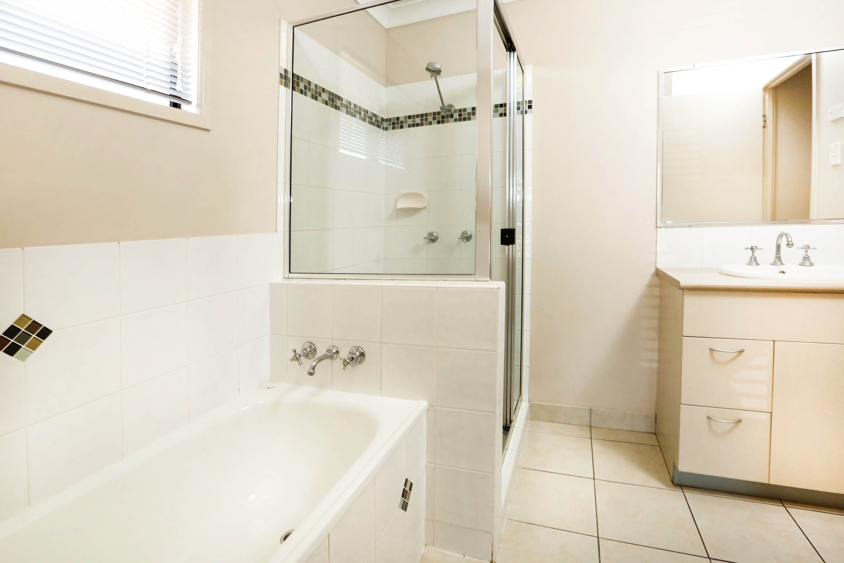 5 Burford Court, Kirwan QLD 4817, Kirwan - Thumbnail 7