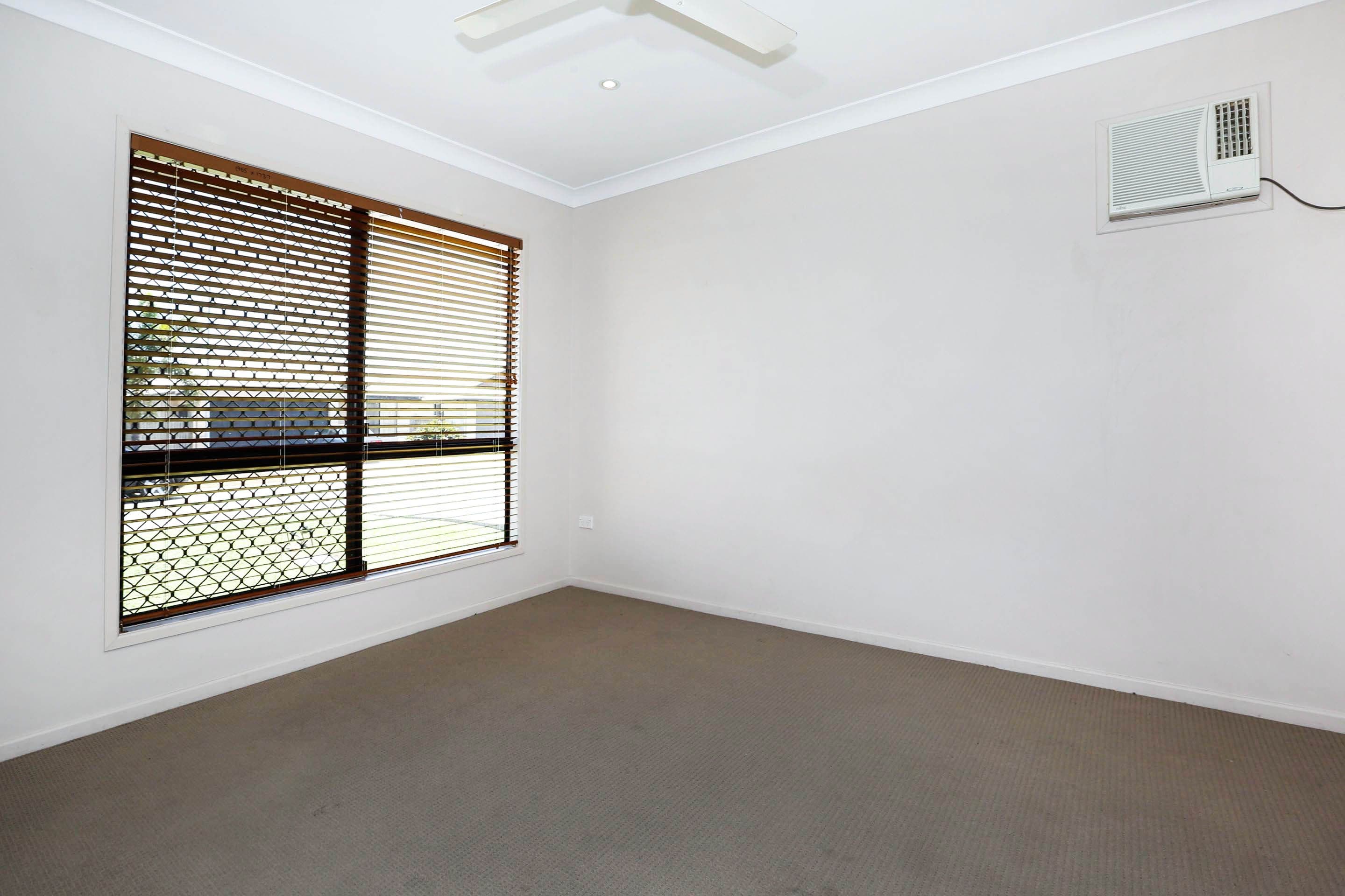 5 Burford Court, Kirwan QLD 4817, Kirwan - Thumbnail 8