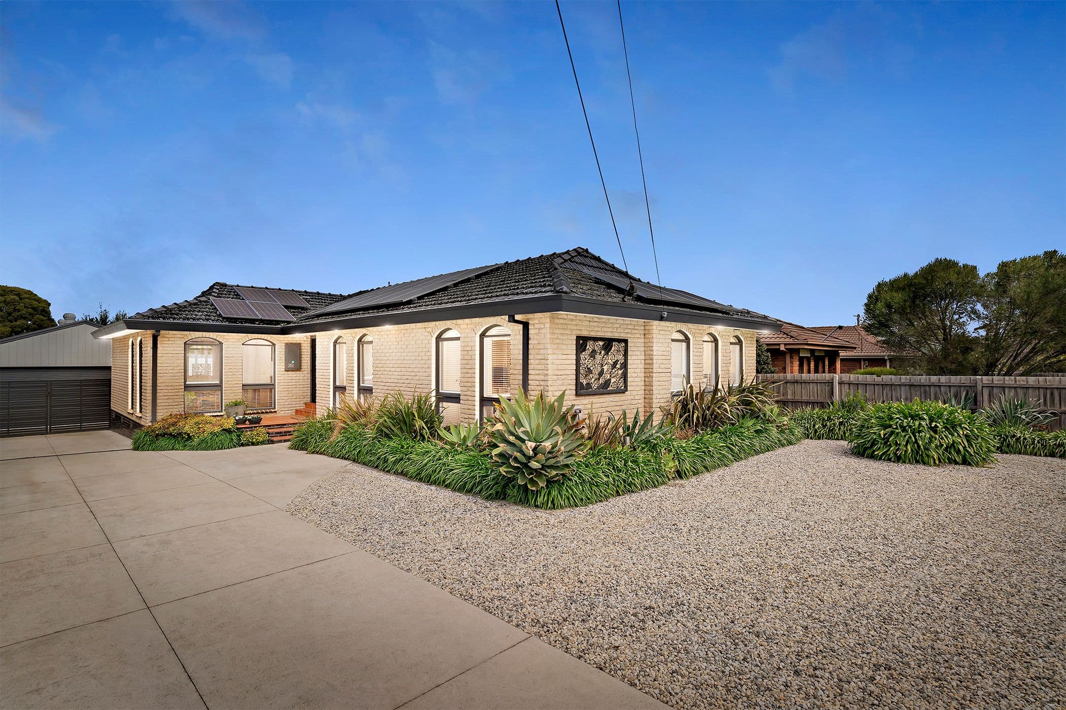 351 Elizabeth Drive, Sunbury VIC 3429, Sunbury - Thumbnail 2