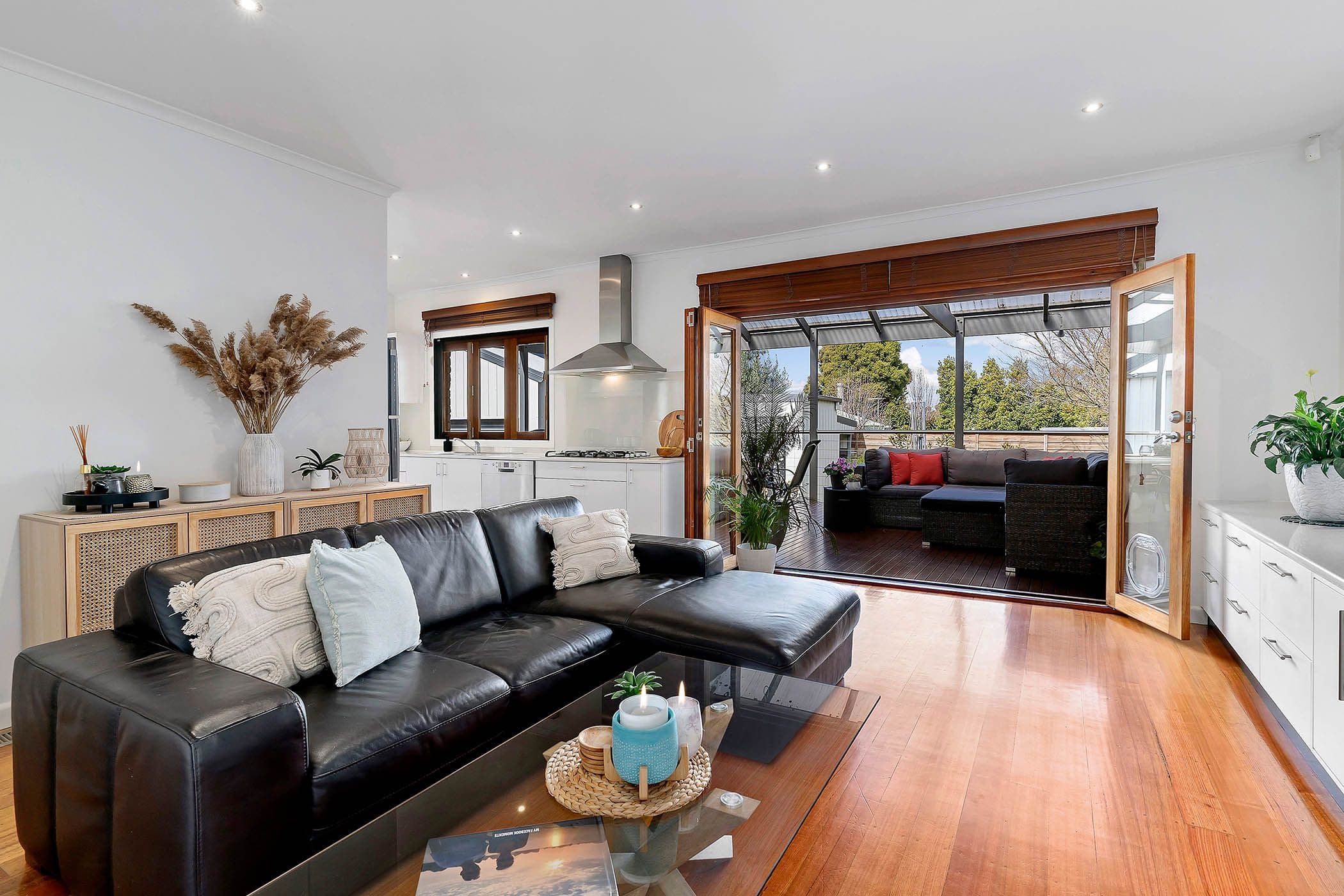 351 Elizabeth Drive, Sunbury VIC 3429, Sunbury - Thumbnail 3