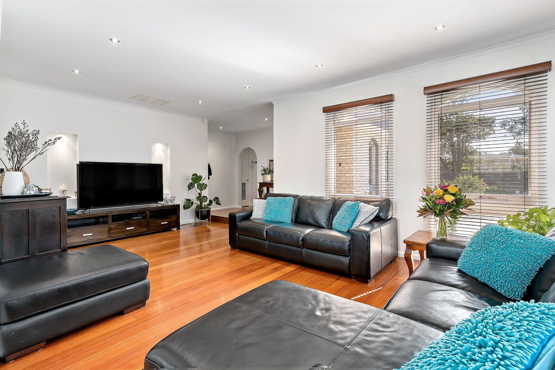 351 Elizabeth Drive, Sunbury VIC 3429, Sunbury - Thumbnail 4