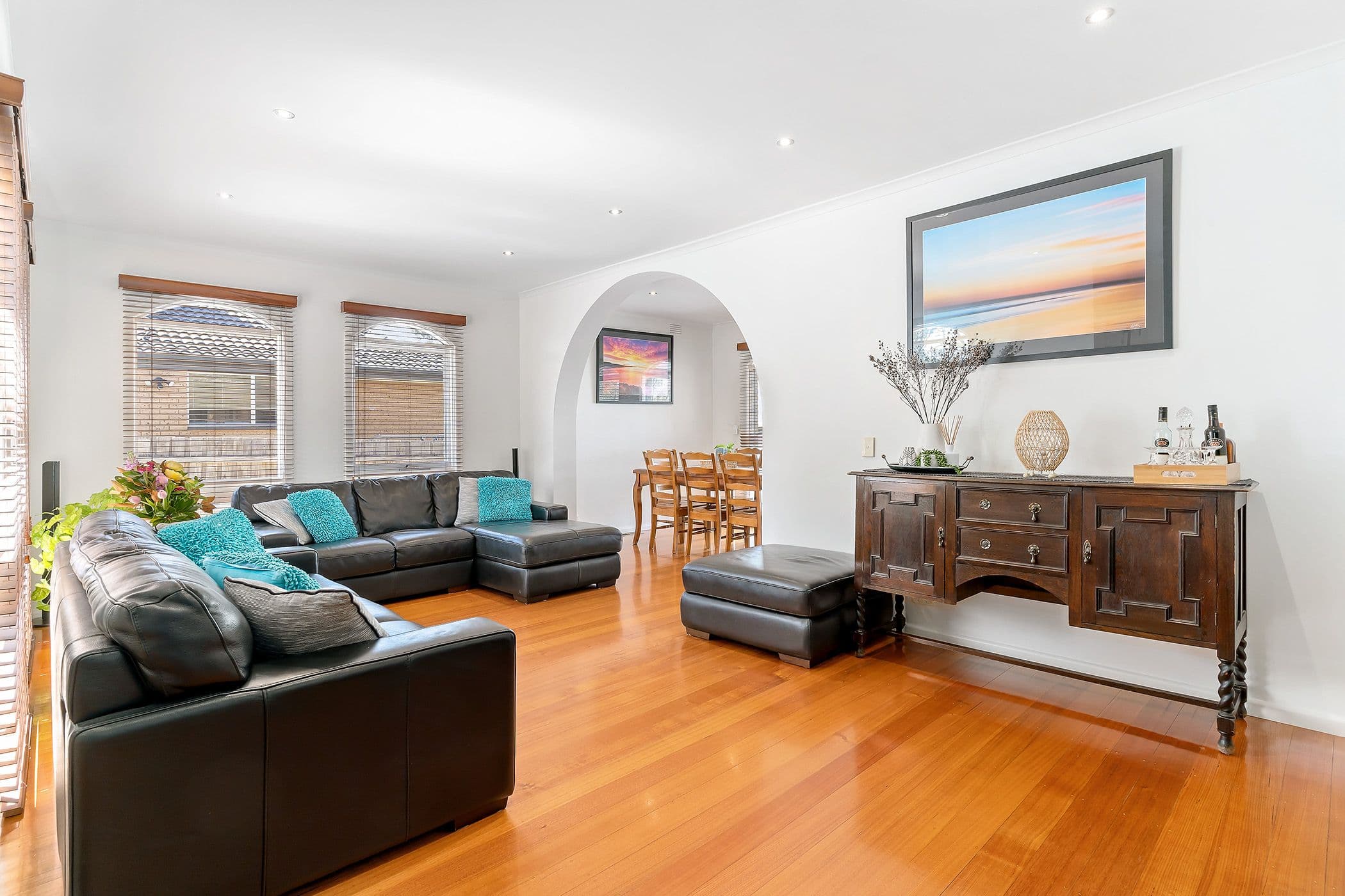 351 Elizabeth Drive, Sunbury VIC 3429, Sunbury - Thumbnail 5