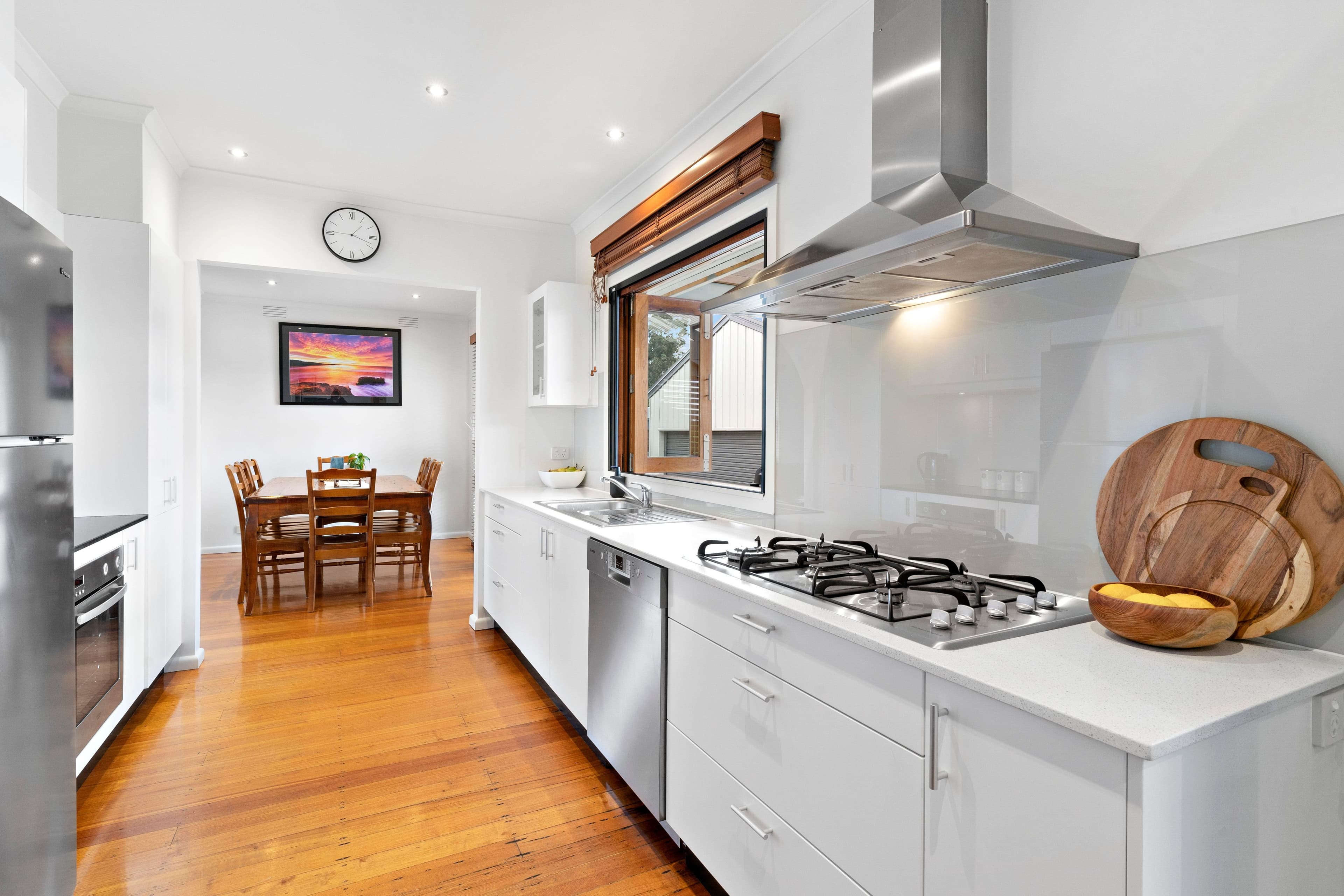 351 Elizabeth Drive, Sunbury VIC 3429, Sunbury - Thumbnail 6