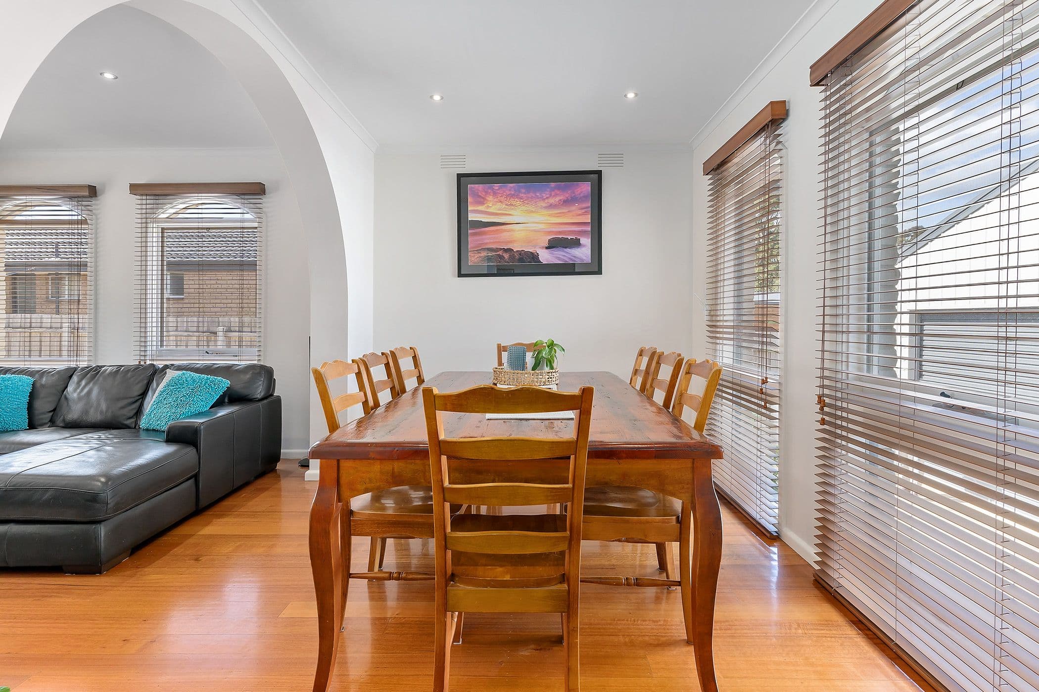 351 Elizabeth Drive, Sunbury VIC 3429, Sunbury - Thumbnail 7