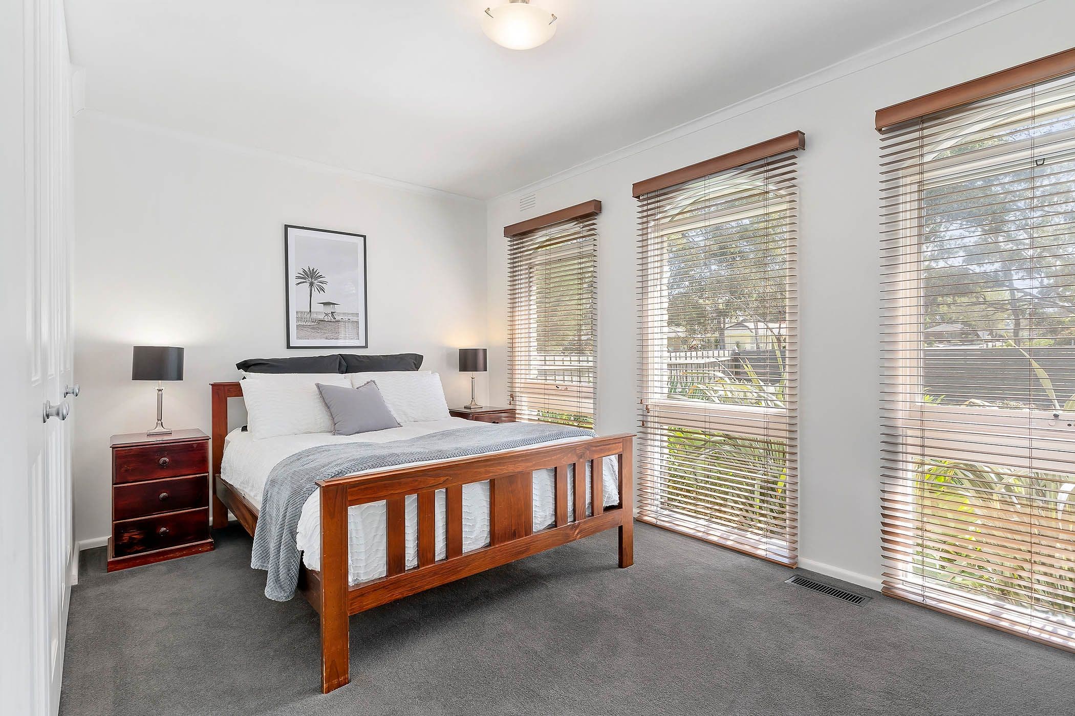351 Elizabeth Drive, Sunbury VIC 3429, Sunbury - Thumbnail 8