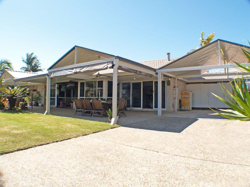 33 Konanda Street, ALGESTER QLD 4115, Algester - Image 1
