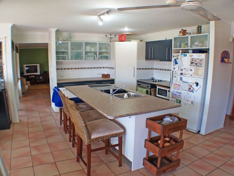 33 Konanda Street, ALGESTER QLD 4115, Algester - Thumbnail 2