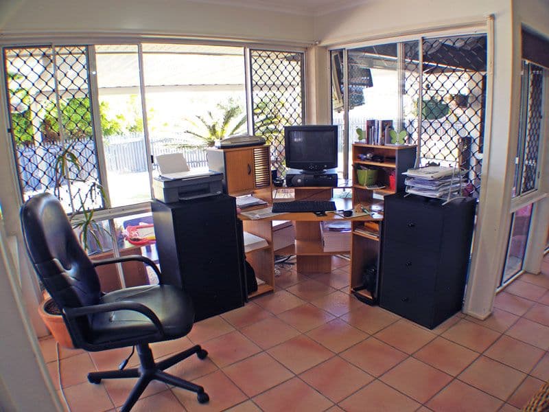 33 Konanda Street, ALGESTER QLD 4115, Algester - Thumbnail 3