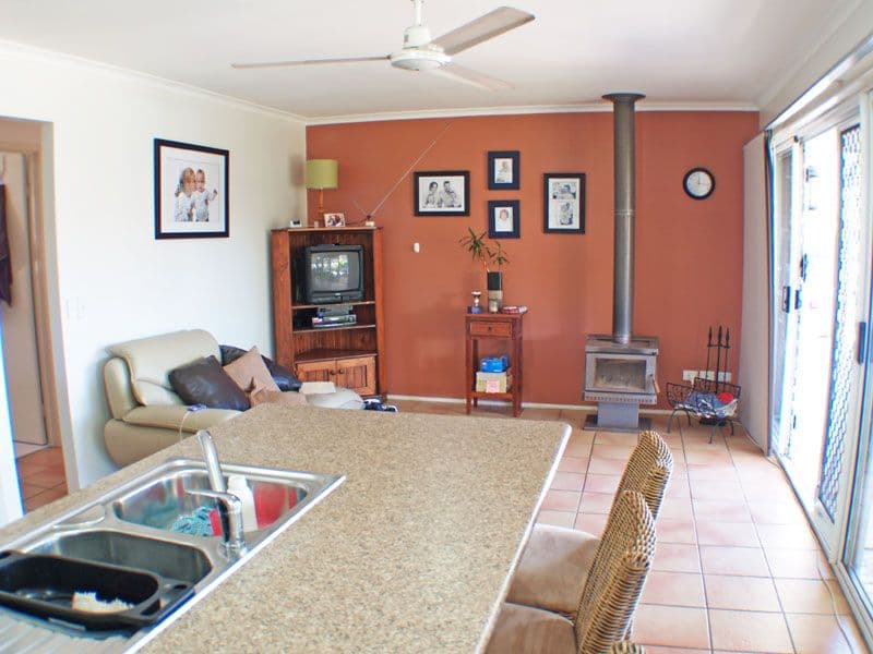 33 Konanda Street, ALGESTER QLD 4115, Algester - Thumbnail 4