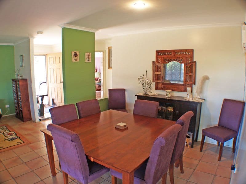 33 Konanda Street, ALGESTER QLD 4115, Algester - Thumbnail 5