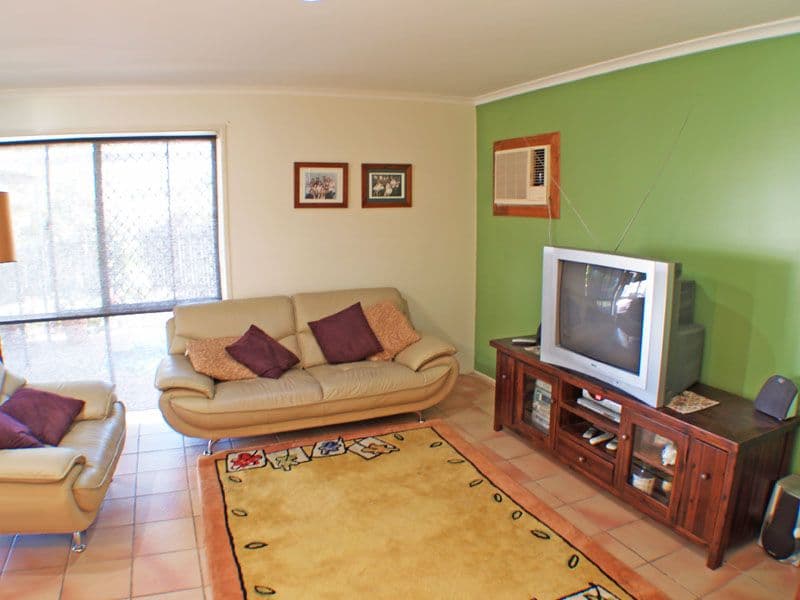 33 Konanda Street, ALGESTER QLD 4115, Algester - Thumbnail 6