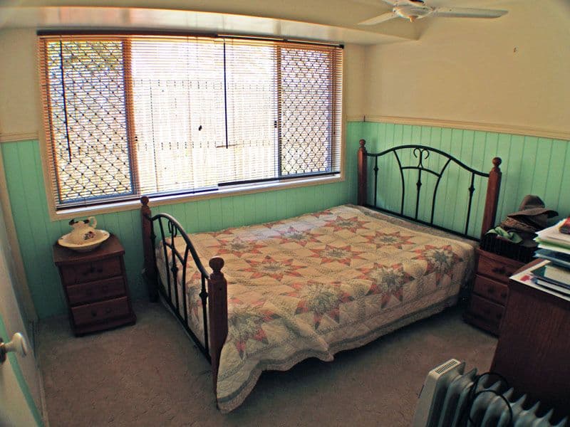 33 Konanda Street, ALGESTER QLD 4115, Algester - Thumbnail 7