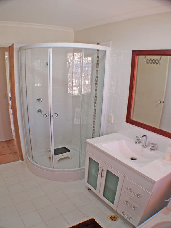 33 Konanda Street, ALGESTER QLD 4115, Algester - Thumbnail 8