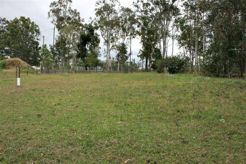 24 Willet Road, Sarina Range QLD 4737, Sarina Range - Image 1