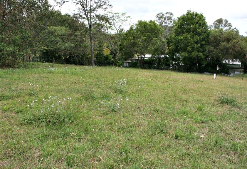 24 Willet Road, Sarina Range QLD 4737, Sarina Range - Thumbnail 2