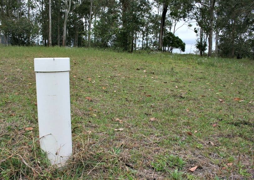 24 Willet Road, Sarina Range QLD 4737, Sarina Range - Thumbnail 3