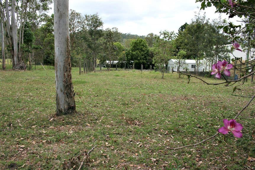 24 Willet Road, Sarina Range QLD 4737, Sarina Range - Thumbnail 4