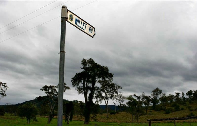 24 Willet Road, Sarina Range QLD 4737, Sarina Range - Thumbnail 6