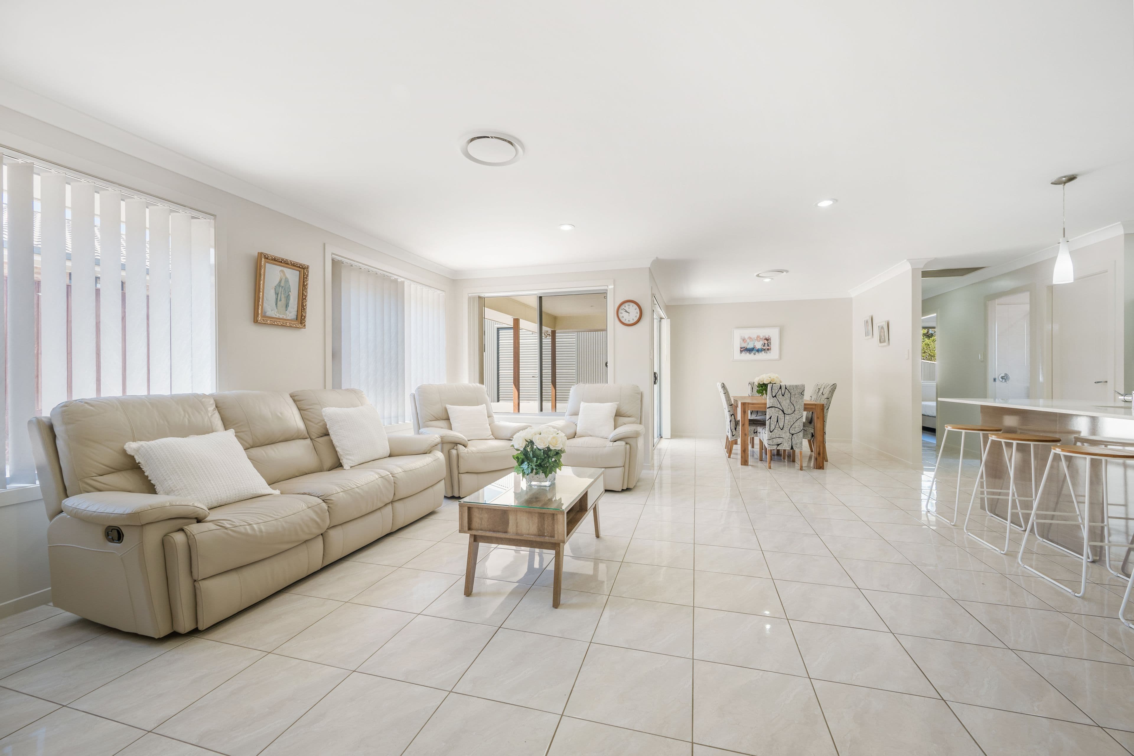 10 Yarralumla Parade, Thrumster NSW 2444, Thrumster - Thumbnail 2
