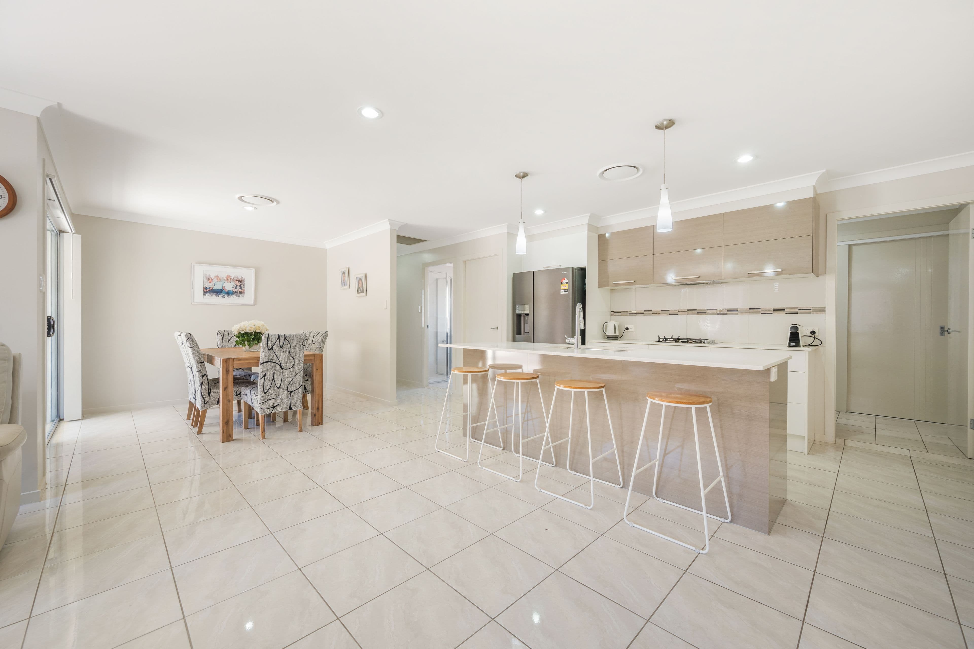 10 Yarralumla Parade, Thrumster NSW 2444, Thrumster - Thumbnail 3
