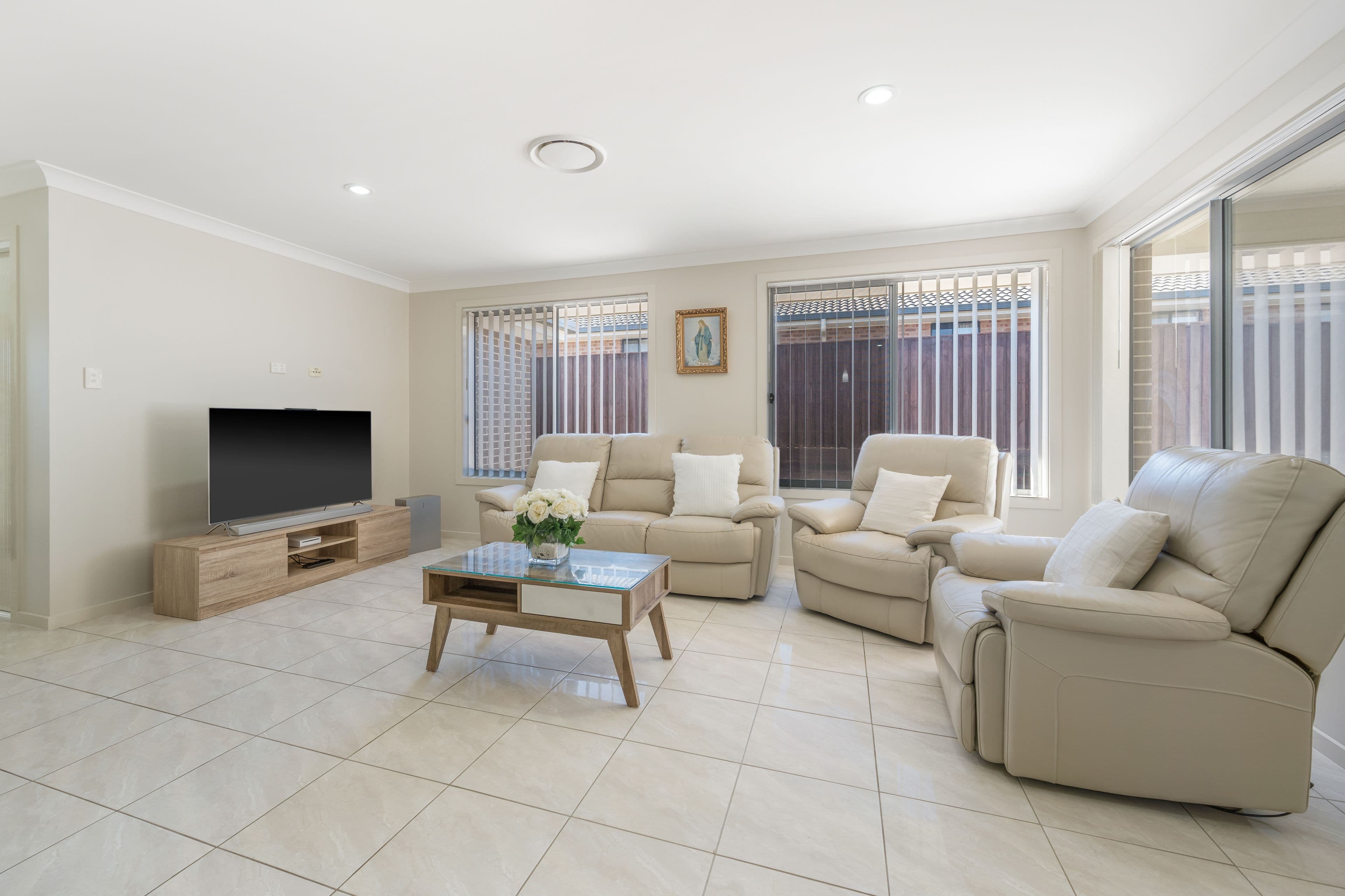 10 Yarralumla Parade, Thrumster NSW 2444, Thrumster - Thumbnail 4