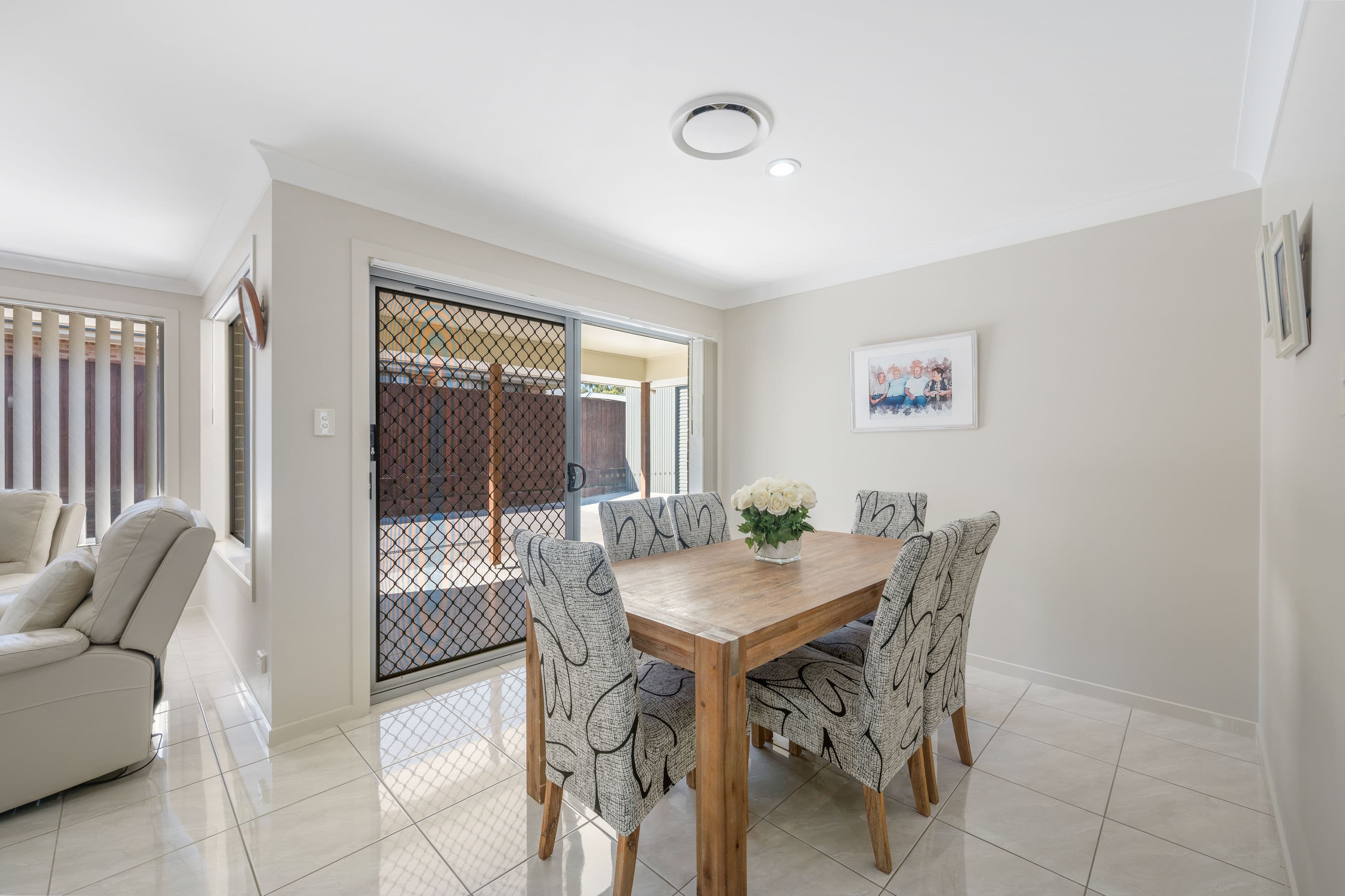 10 Yarralumla Parade, Thrumster NSW 2444, Thrumster - Thumbnail 5