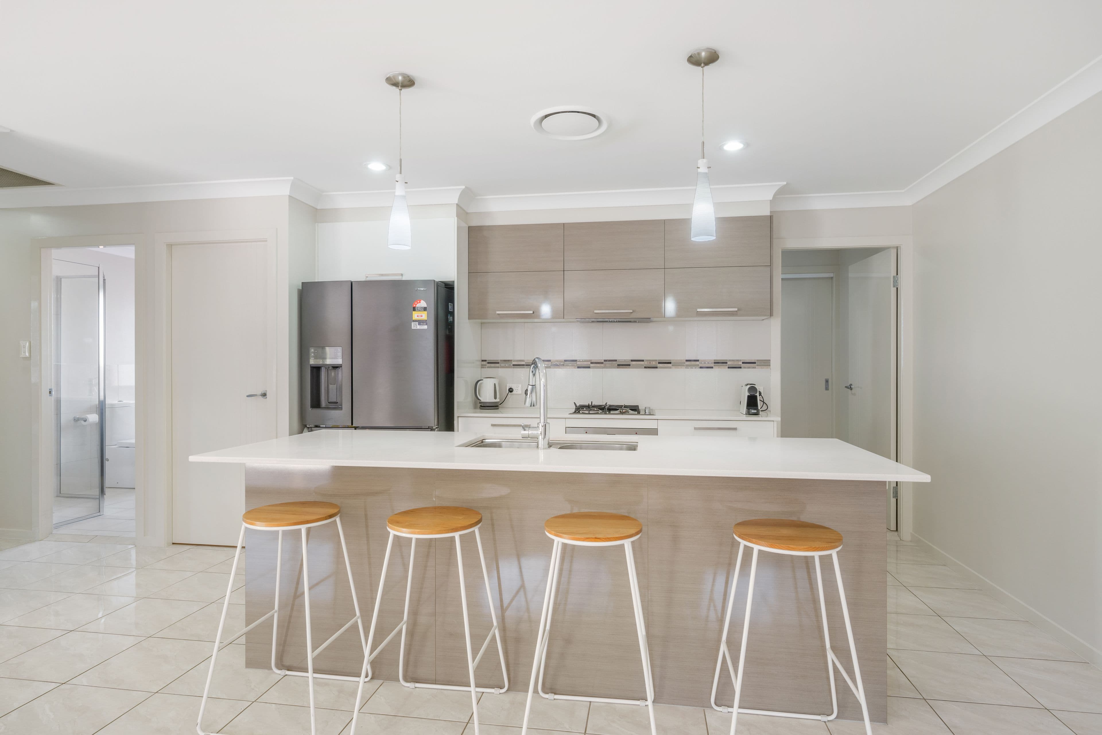 10 Yarralumla Parade, Thrumster NSW 2444, Thrumster - Thumbnail 6