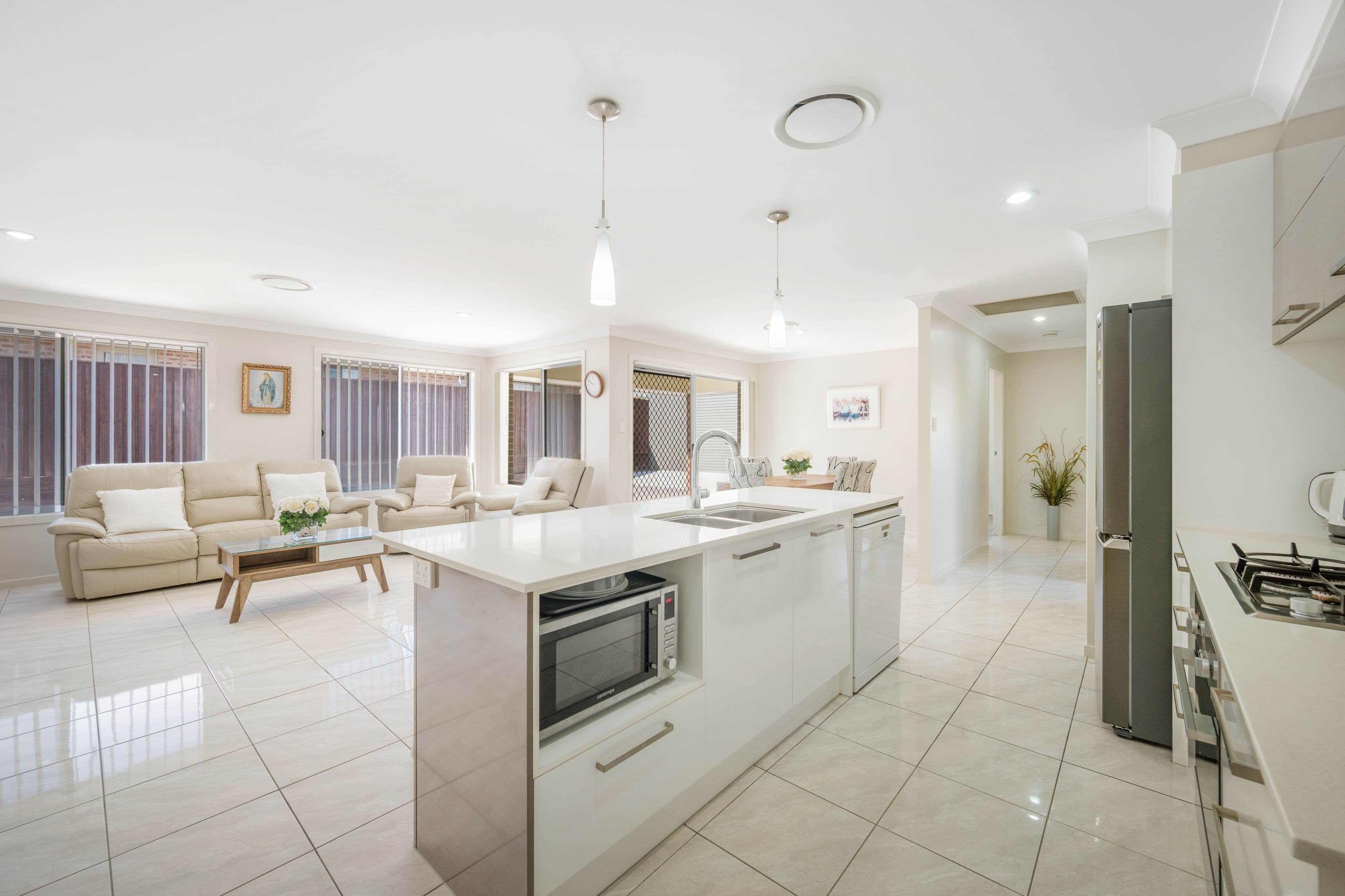 10 Yarralumla Parade, Thrumster NSW 2444, Thrumster - Thumbnail 7