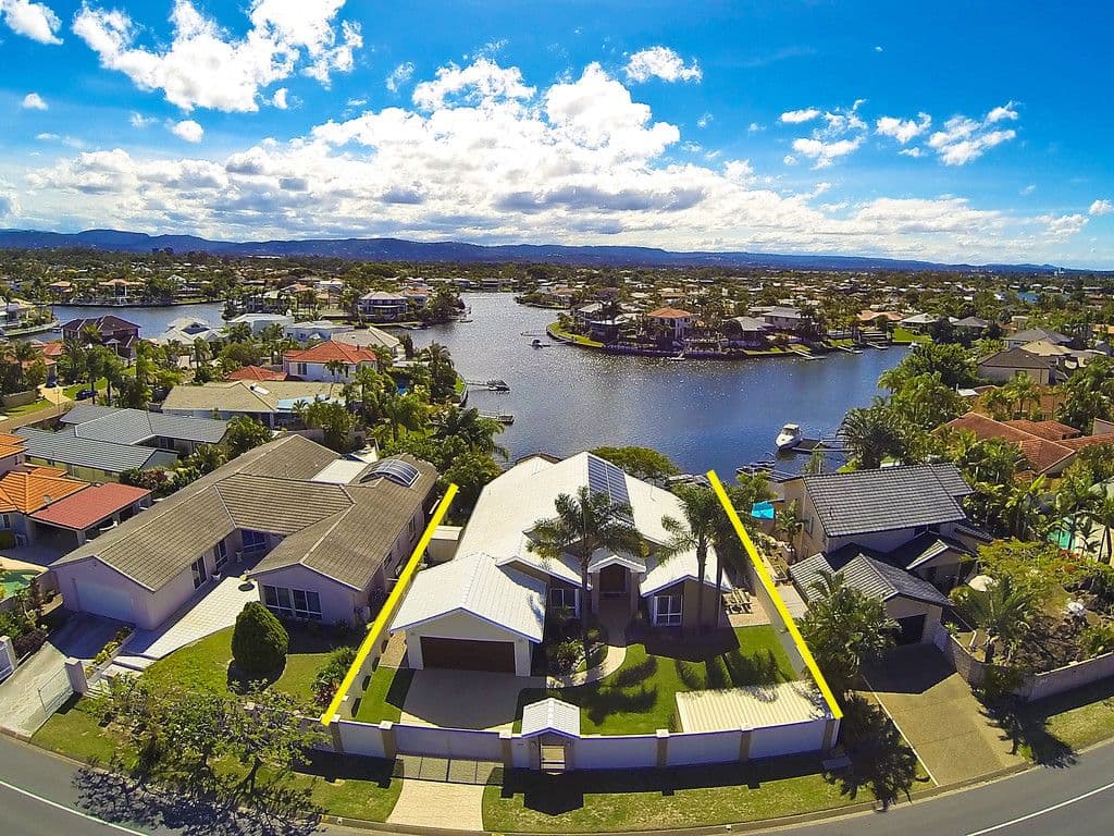 365 Rio Vista Boulevard, Mermaid Waters QLD 4218, Mermaid Waters - Image 1