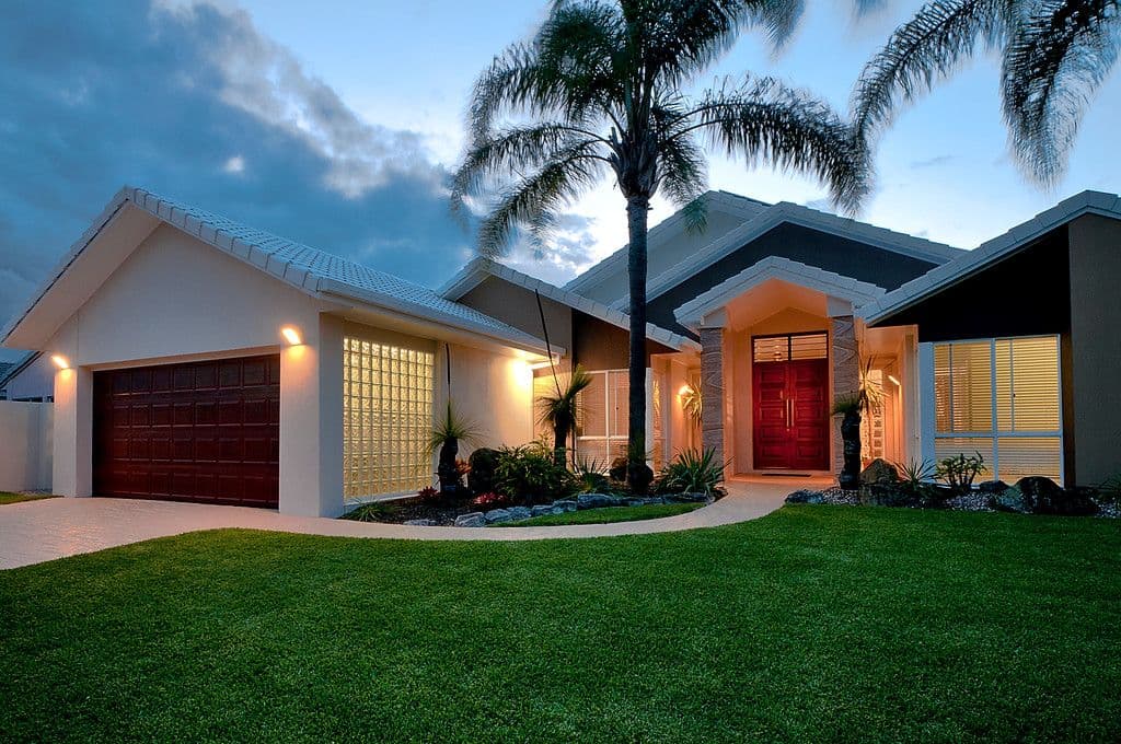 365 Rio Vista Boulevard, Mermaid Waters QLD 4218, Mermaid Waters - Thumbnail 3
