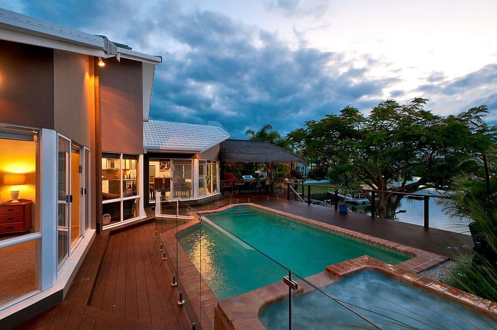 365 Rio Vista Boulevard, Mermaid Waters QLD 4218, Mermaid Waters - Thumbnail 4