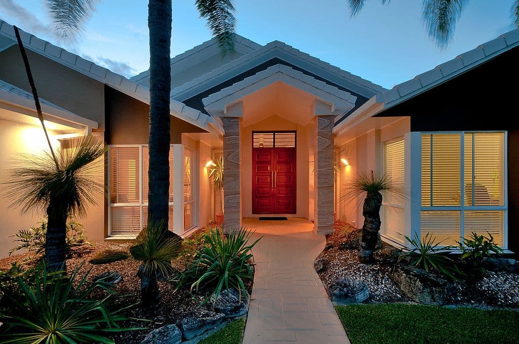 365 Rio Vista Boulevard, Mermaid Waters QLD 4218, Mermaid Waters - Thumbnail 7