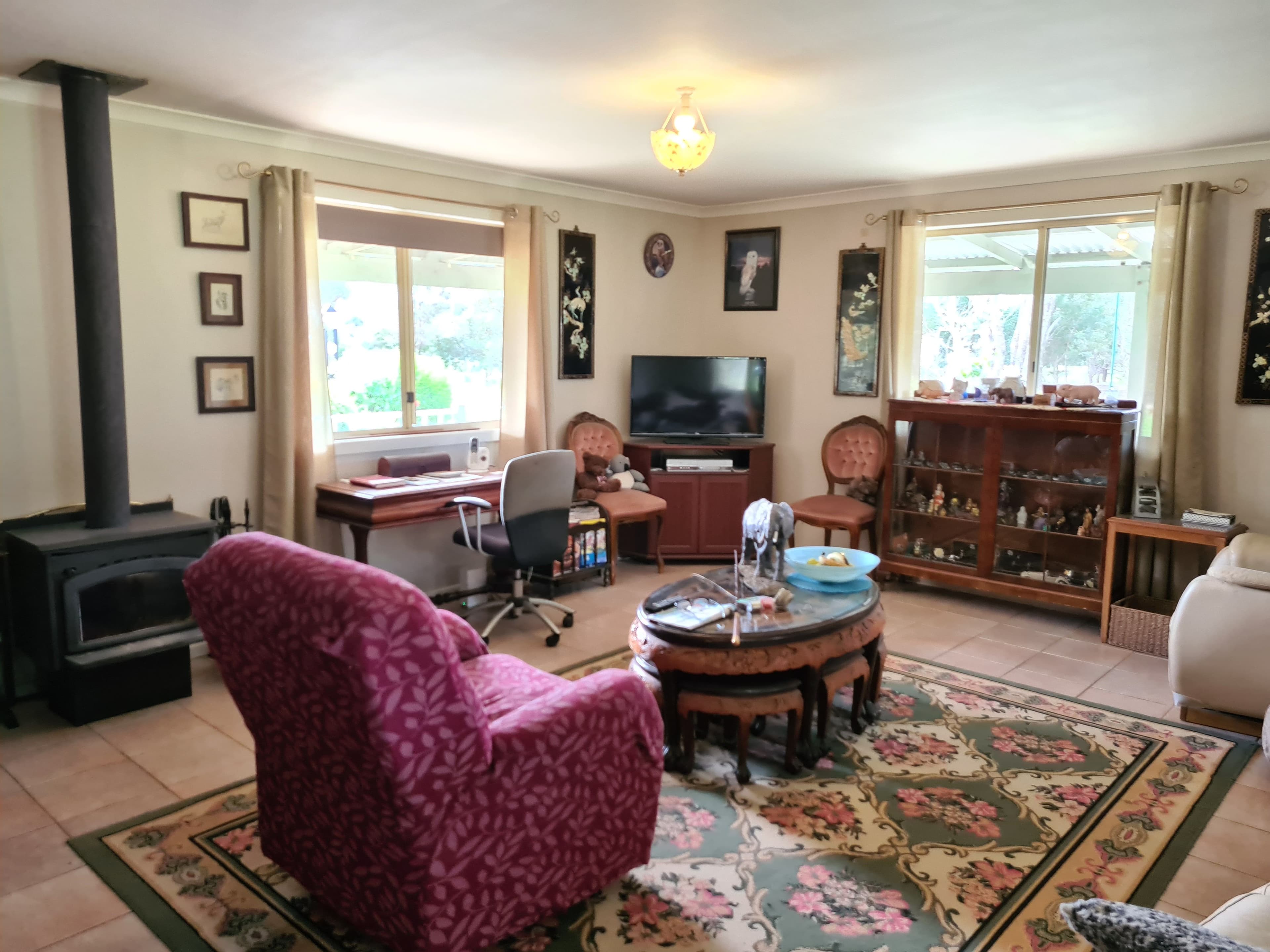423 Ronaldshaw, Tenterden WA 6322, Tenterden - Thumbnail 6