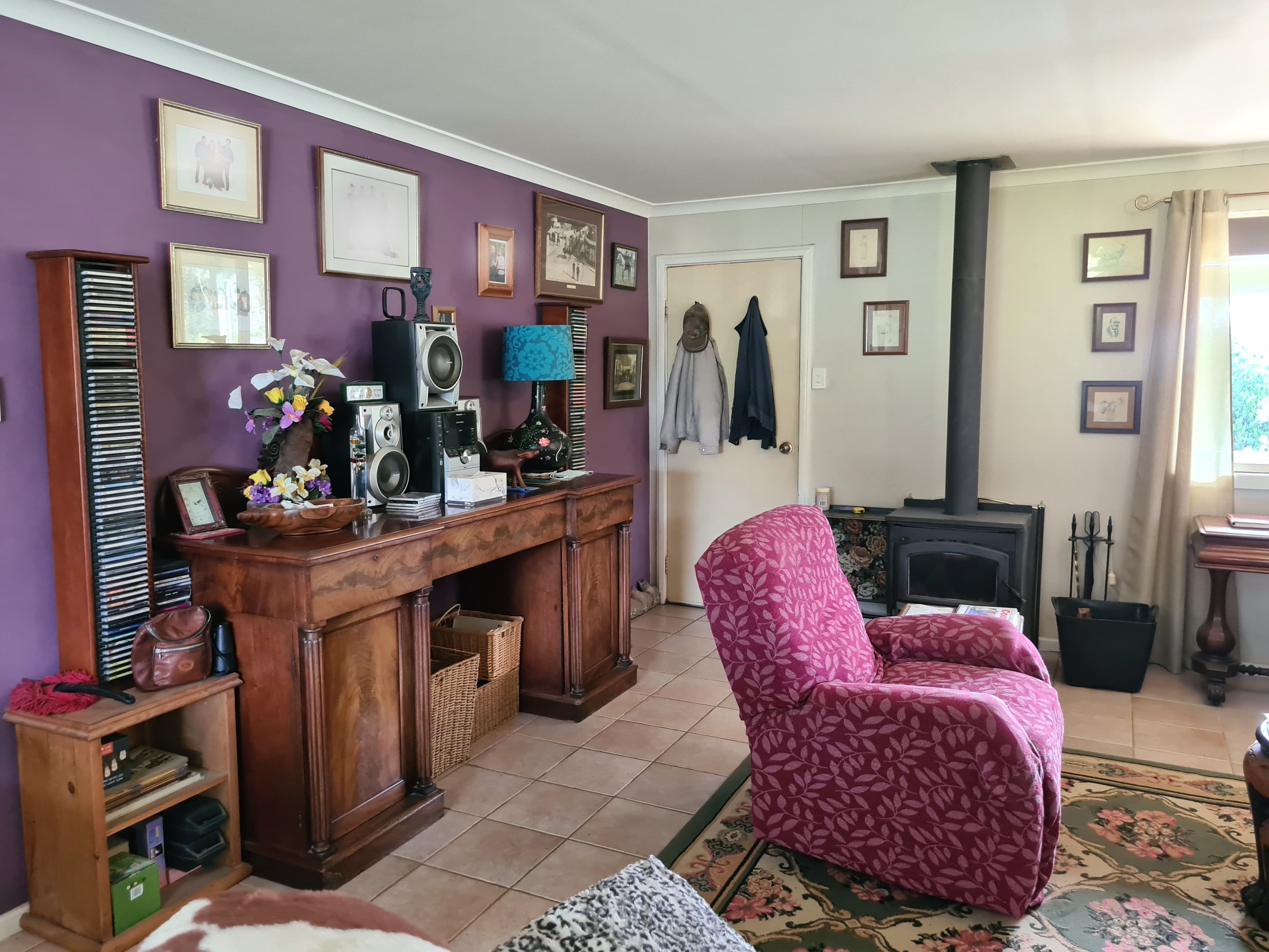 423 Ronaldshaw, Tenterden WA 6322, Tenterden - Thumbnail 7