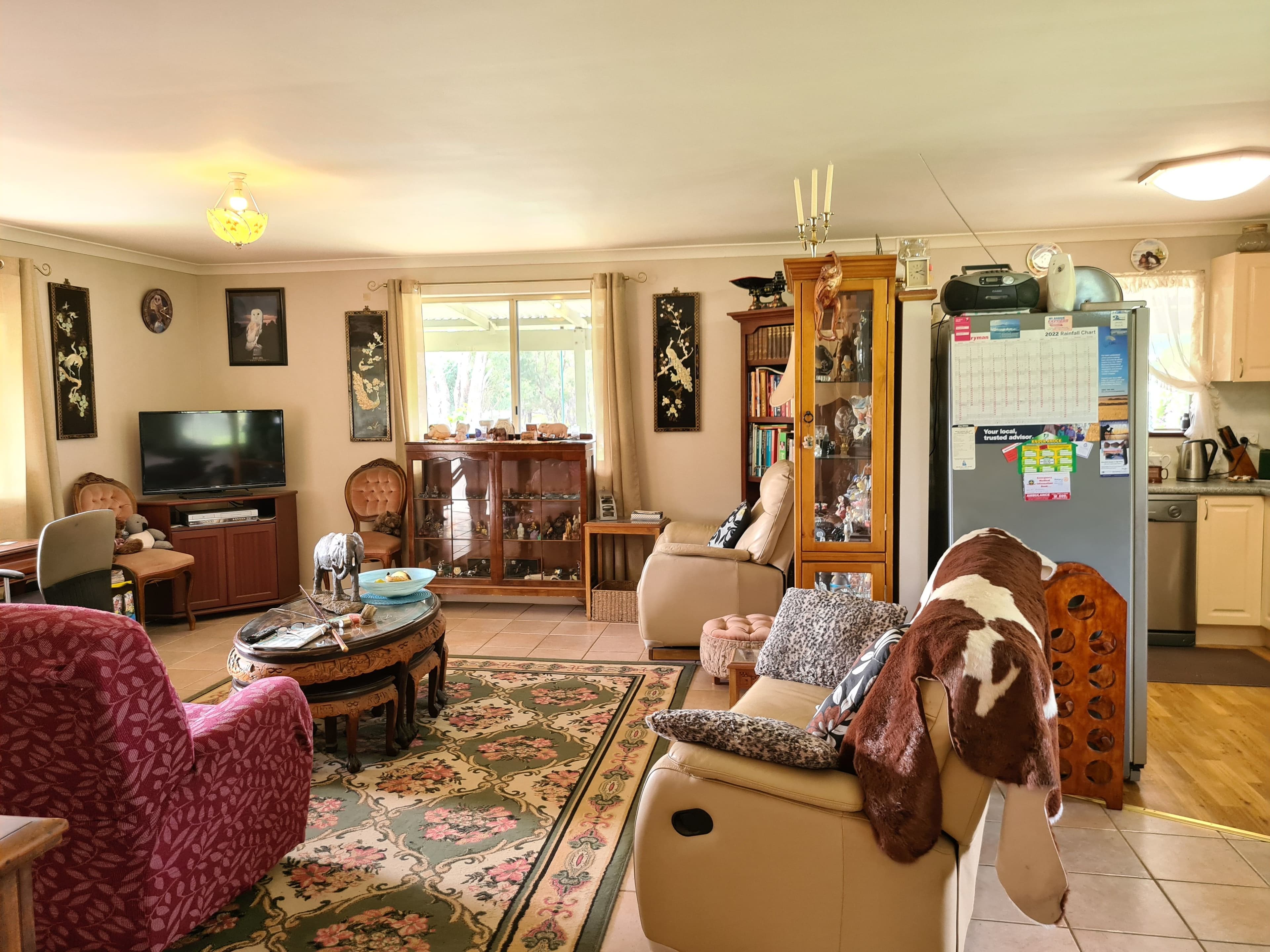 423 Ronaldshaw, Tenterden WA 6322, Tenterden - Thumbnail 8