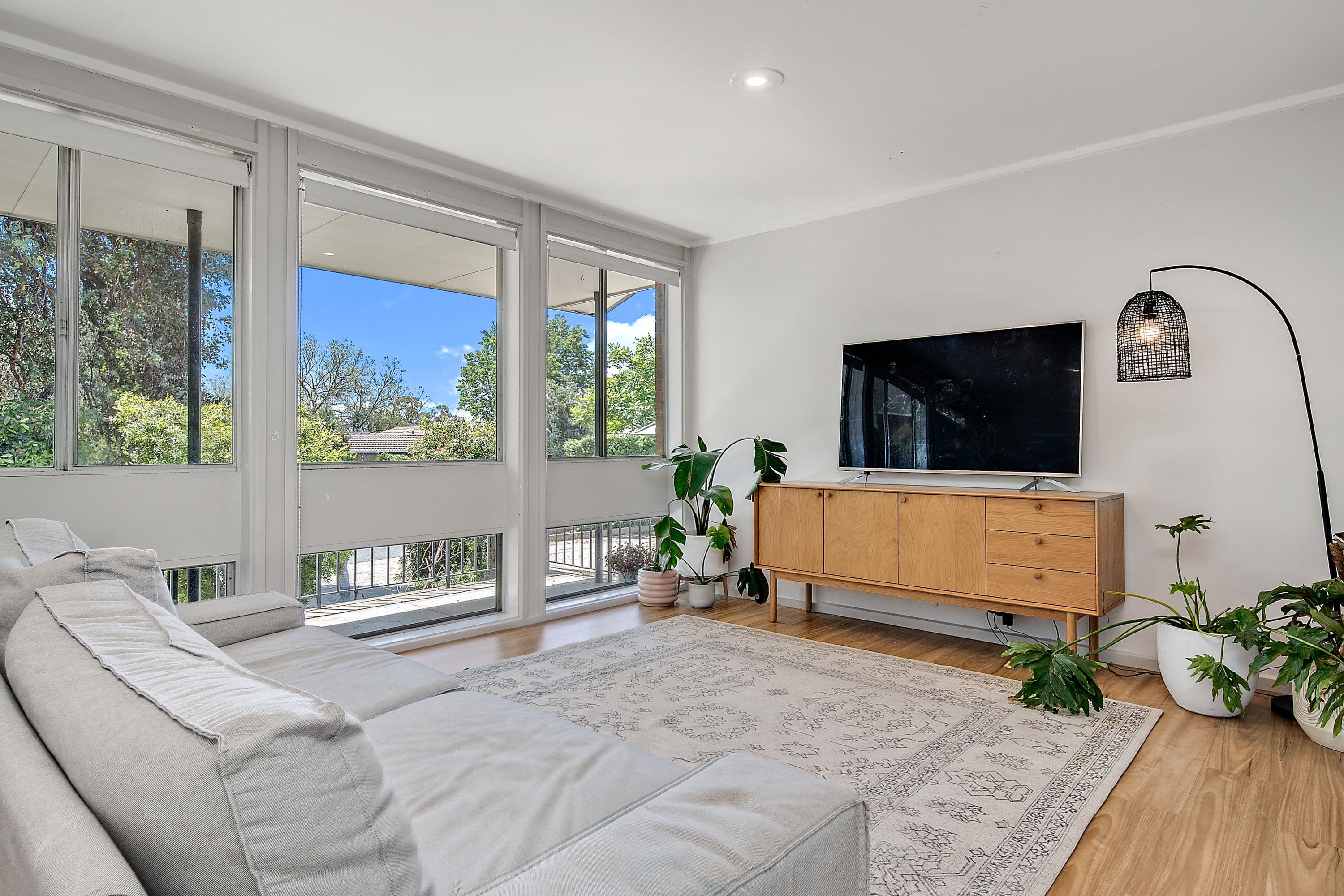 12 Burdekin Street, Duffy ACT 2611, Duffy - Thumbnail 3