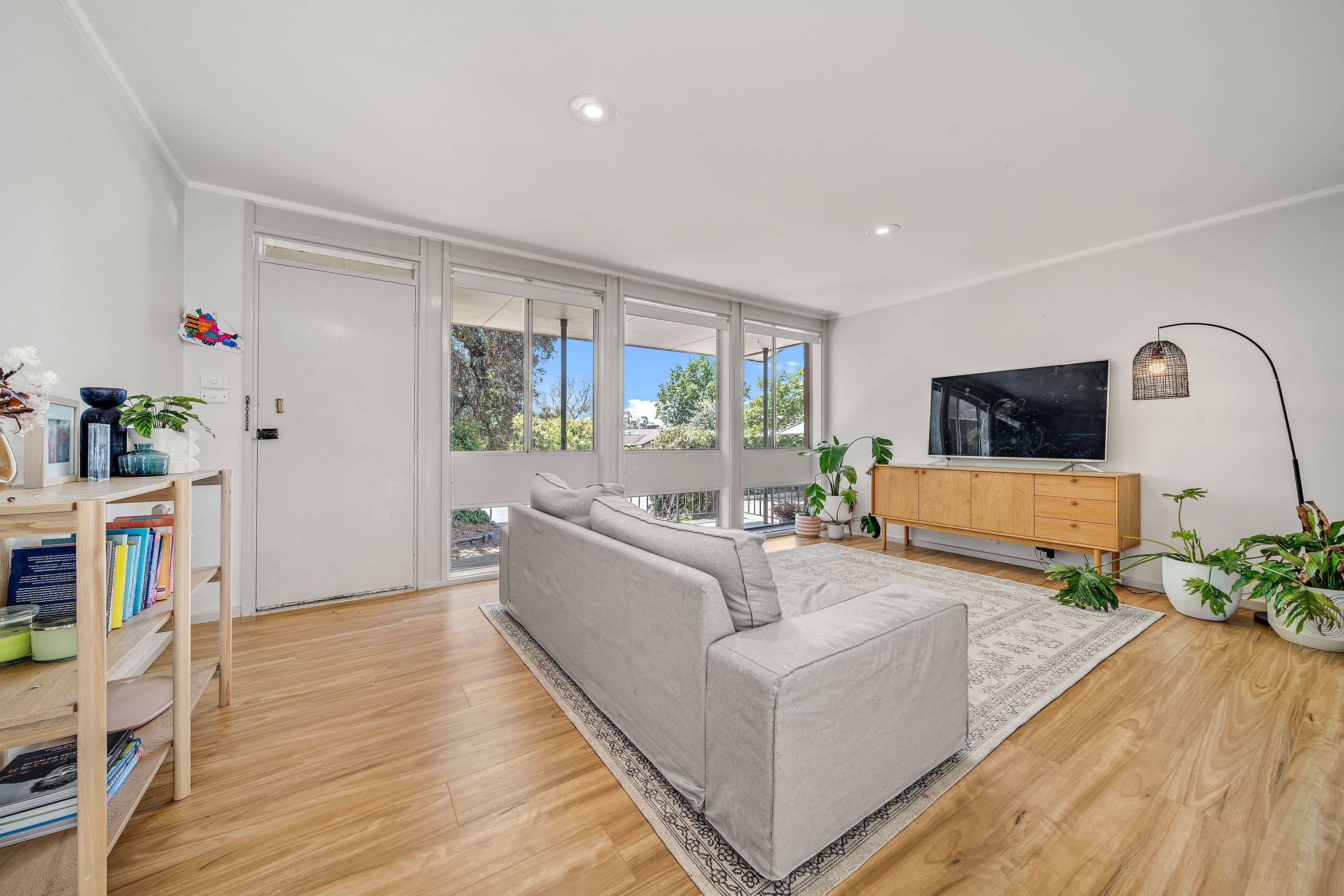 12 Burdekin Street, Duffy ACT 2611, Duffy - Thumbnail 4
