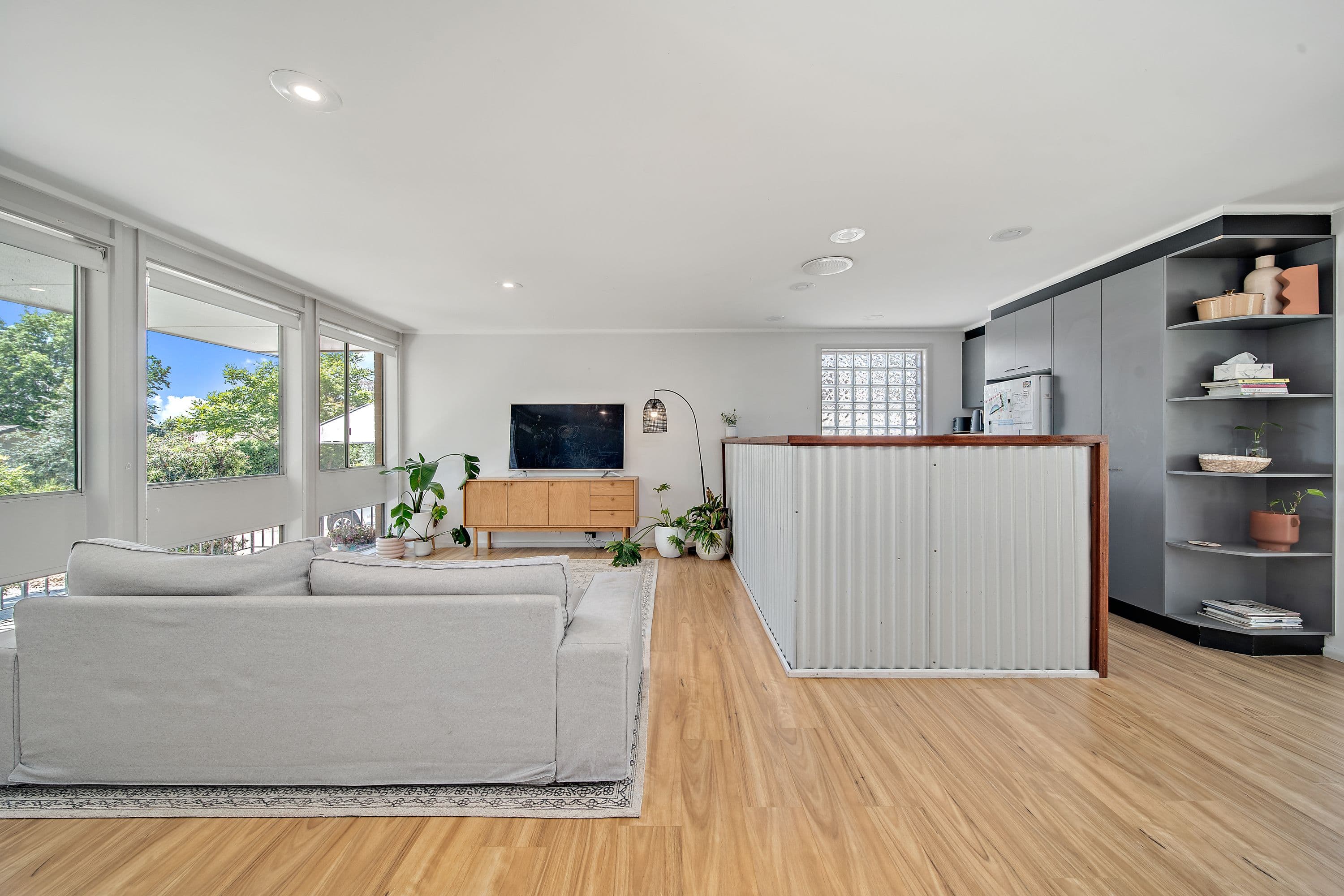 12 Burdekin Street, Duffy ACT 2611, Duffy - Thumbnail 5