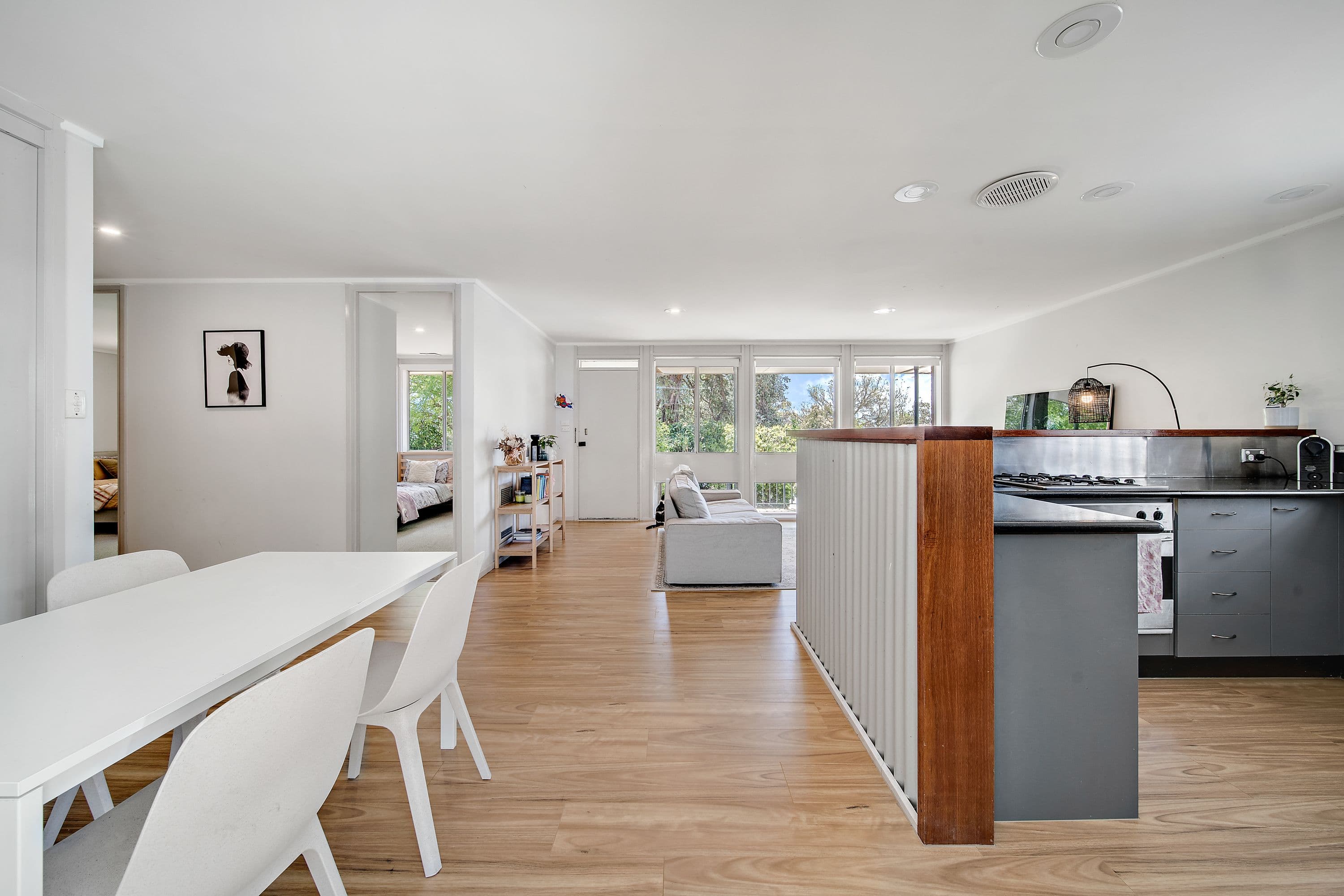 12 Burdekin Street, Duffy ACT 2611, Duffy - Thumbnail 6