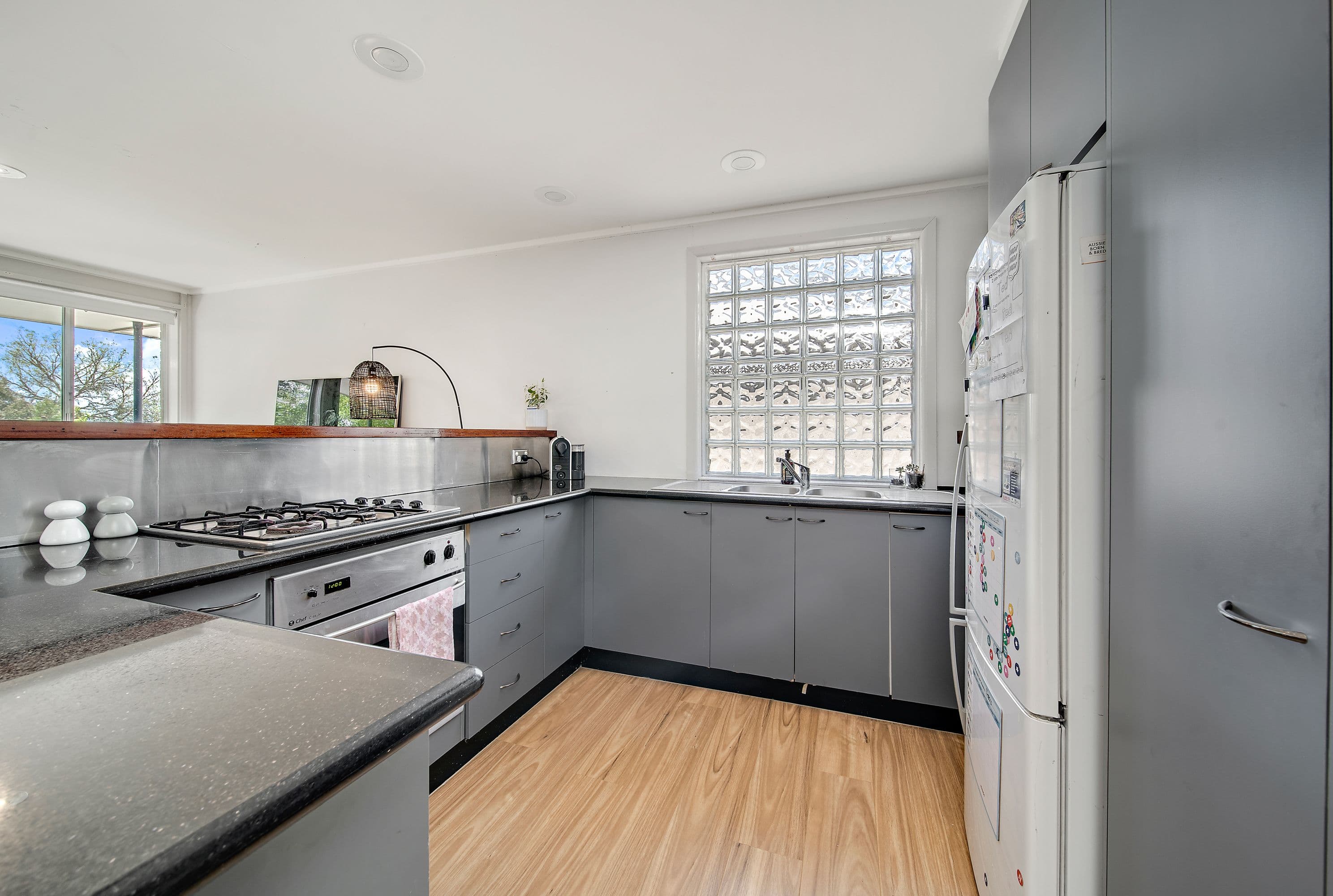 12 Burdekin Street, Duffy ACT 2611, Duffy - Thumbnail 7