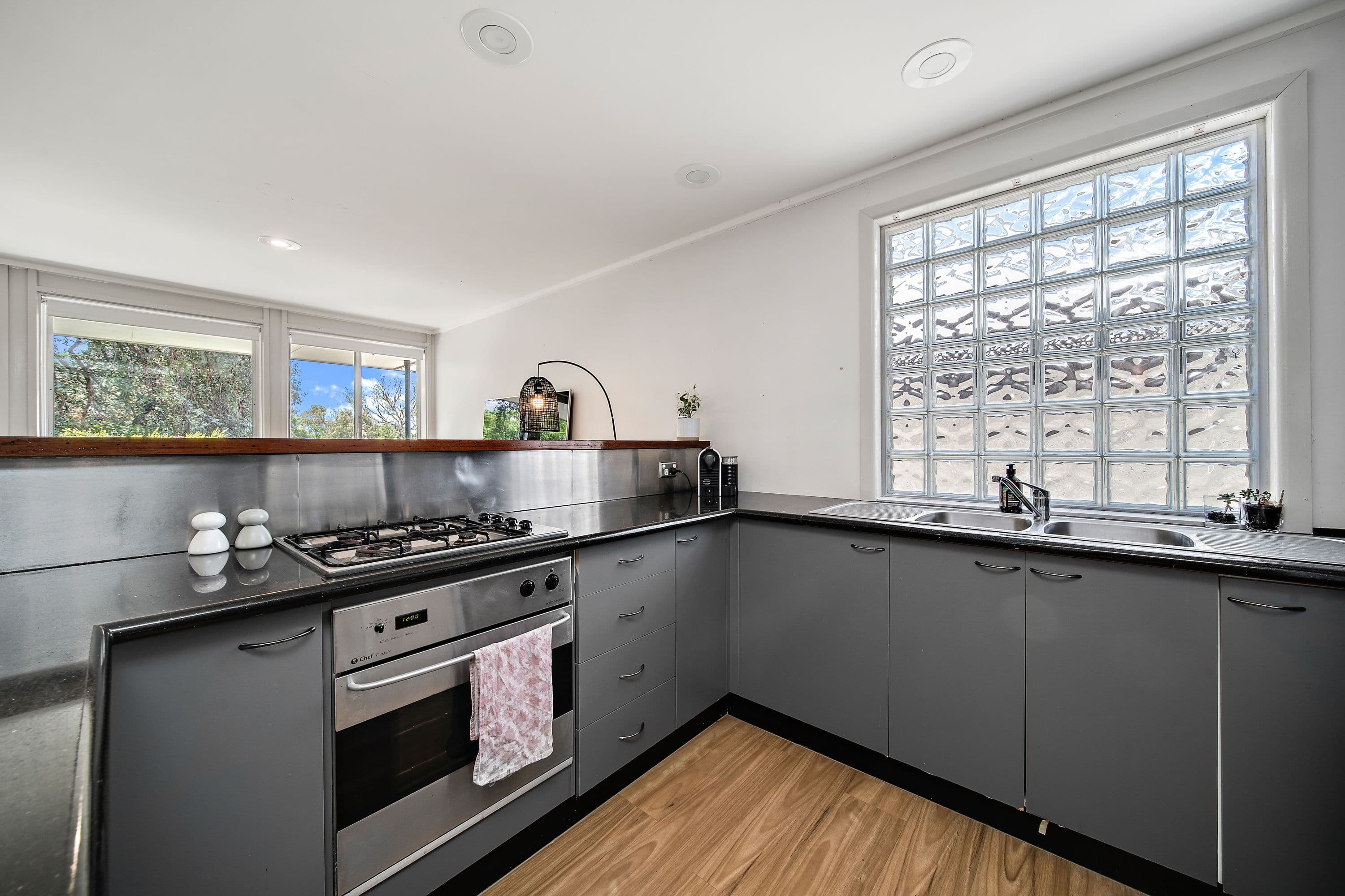12 Burdekin Street, Duffy ACT 2611, Duffy - Thumbnail 8