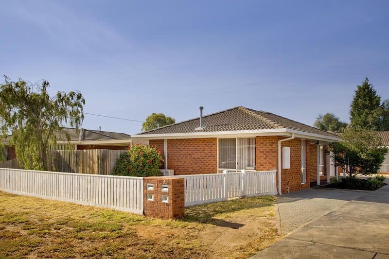 11 Conole Court, LARA VIC 3212, Lara - Image 1