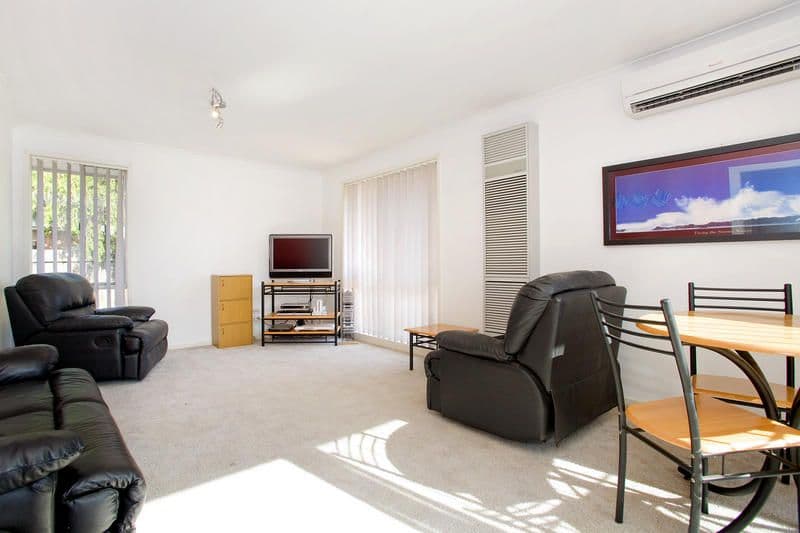 11 Conole Court, LARA VIC 3212, Lara - Thumbnail 2