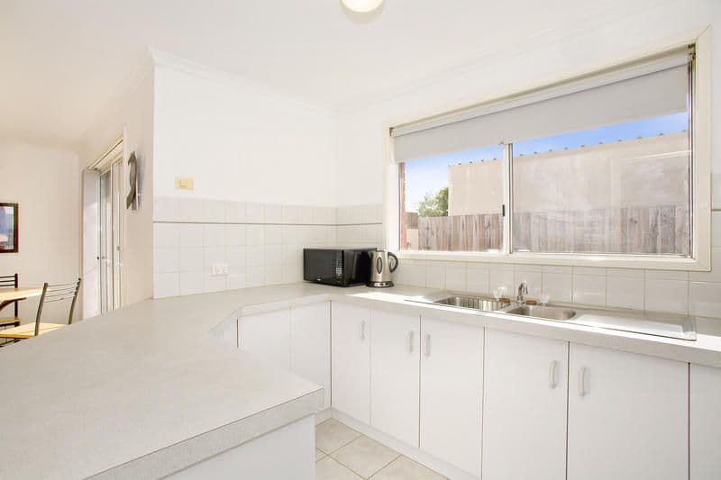 11 Conole Court, LARA VIC 3212, Lara - Thumbnail 3