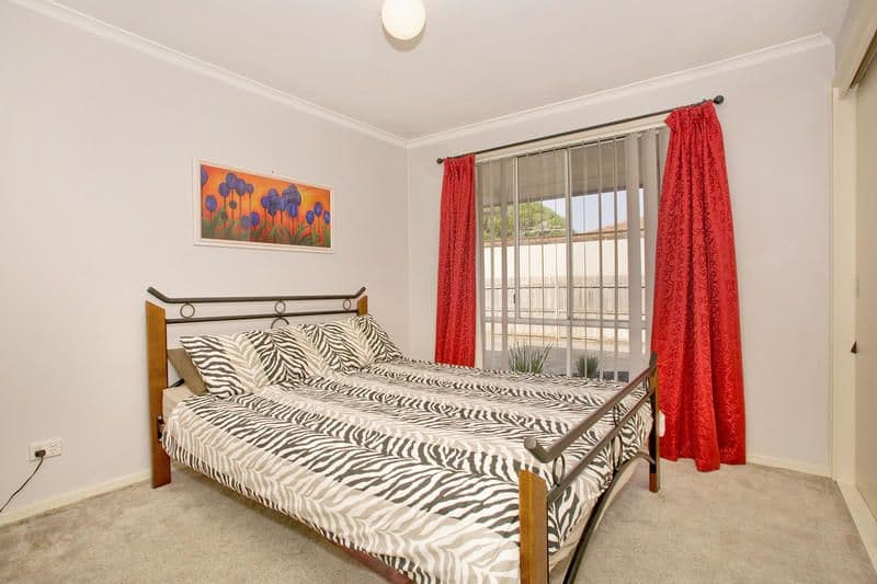 11 Conole Court, LARA VIC 3212, Lara - Thumbnail 4