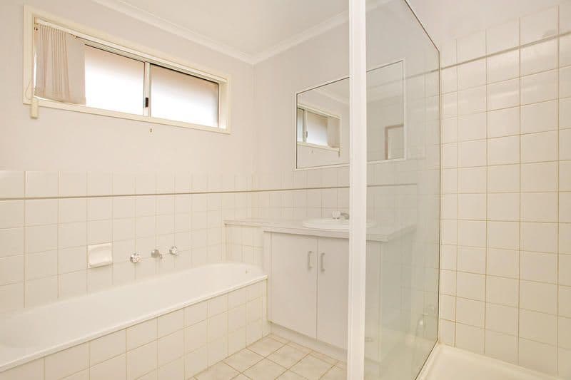 11 Conole Court, LARA VIC 3212, Lara - Thumbnail 5